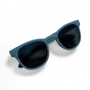 Carter's Teal Sunglasses